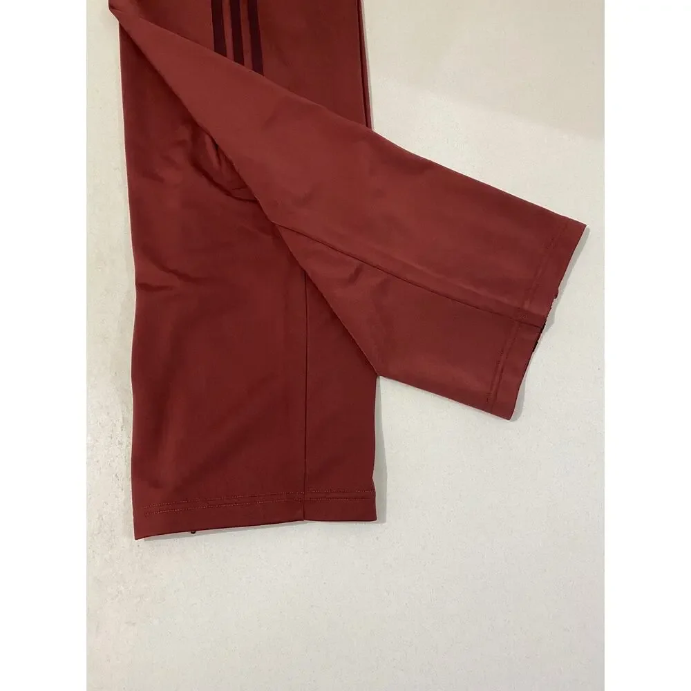 Adidas Originals Classics Firebird Tracksuit Preloved Ruby Size L JP2545 JP2541